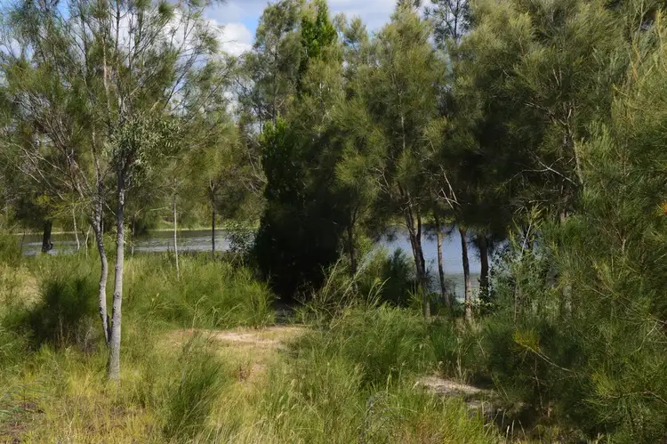 Third view of Homely land listing, 65 Beach Drive, Burrum Heads QLD 4659