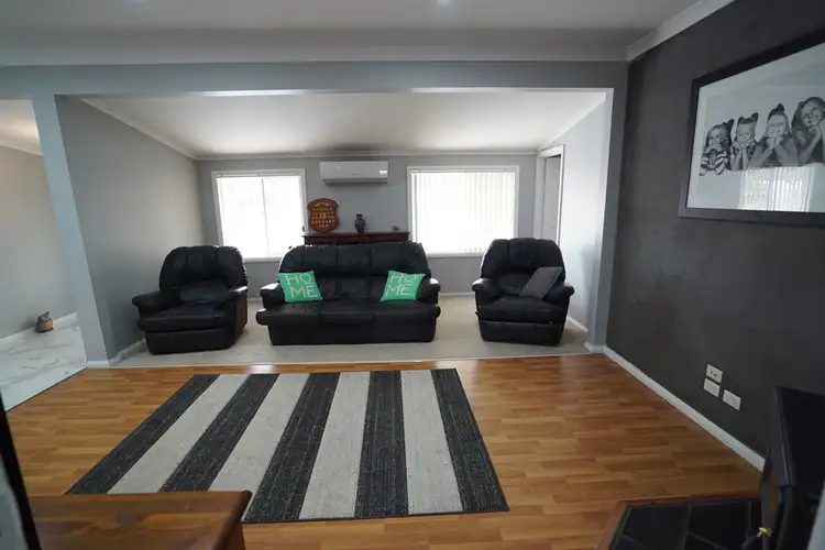 Sixth view of Homely house listing, 29 Emerson Road, Leeton NSW 2705