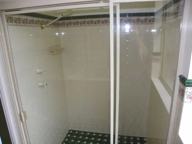 Fourth view of Homely house listing, Lot 41 Windmar Street, Borden WA 6338