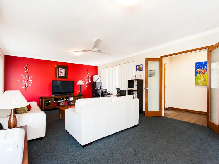 Fourth view of Homely house listing, 180 Riseley Street, Booragoon WA 6154