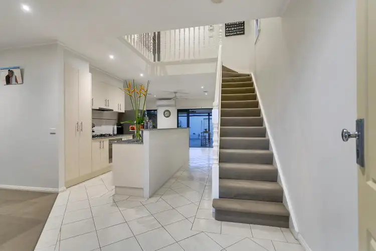 Fifth view of Homely house listing, 2 Gala Supreme Close, Mordialloc VIC 3195