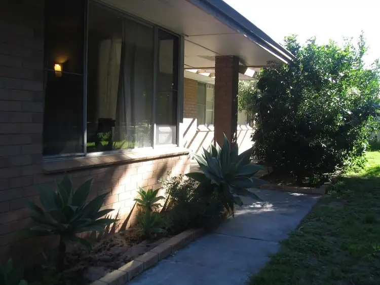 Fourth view of Homely house listing, 13 Castile Street, Wembley Downs WA 6019