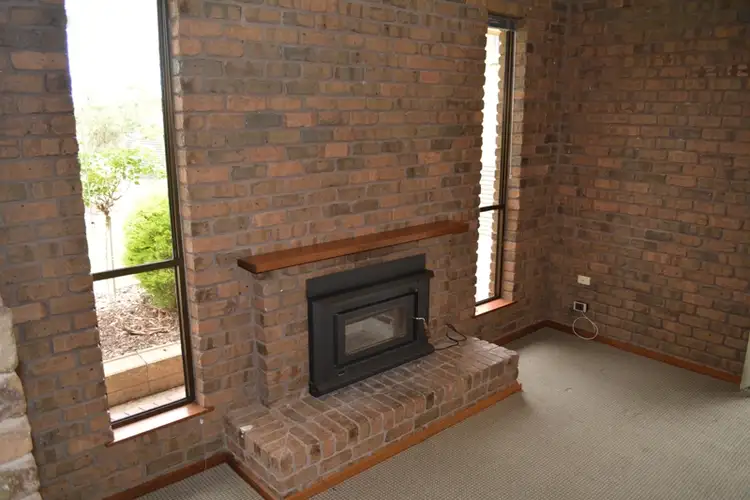 Fifth view of Homely house listing, 61 Canterbury Road, Victor Harbor SA 5211