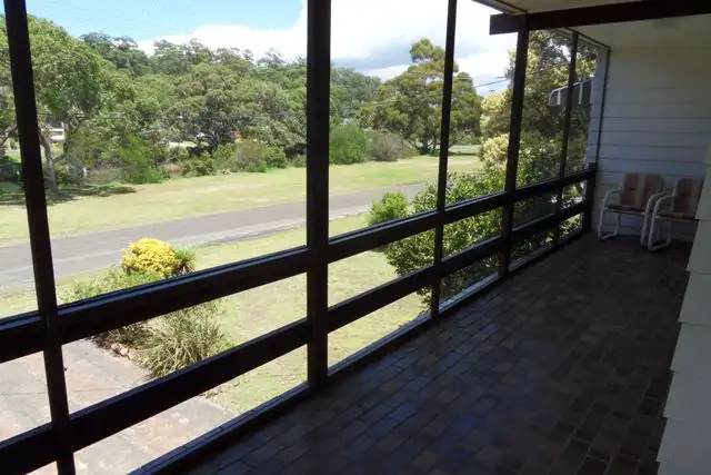 Second view of Homely house listing, 15 EDGEWATER AVE, Sussex Inlet NSW 2540