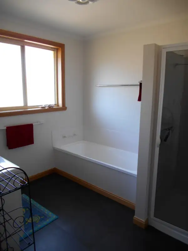 Fifth view of Homely house listing, 36 Hazards View Drive, Coles Bay TAS 7215