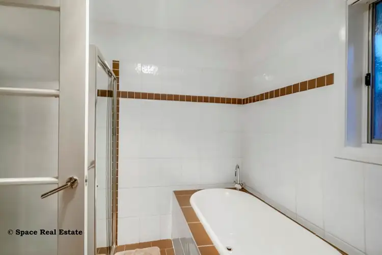 Sixth view of Homely house listing, 5 Hume Street, Narellan NSW 2567