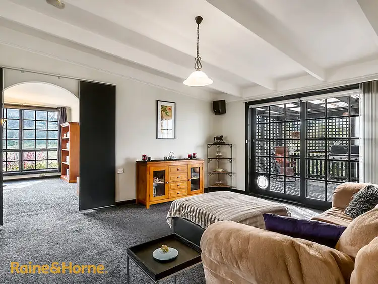 Fifth view of Homely house listing, 19 Sandfly Road, Margate TAS 7054