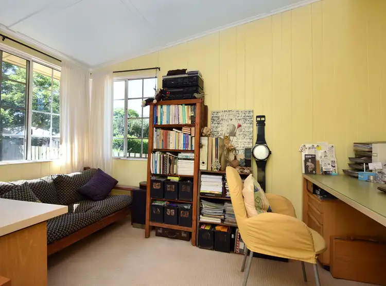 Seventh view of Homely house listing, 45 Mary Street, Mount Lofty QLD 4350