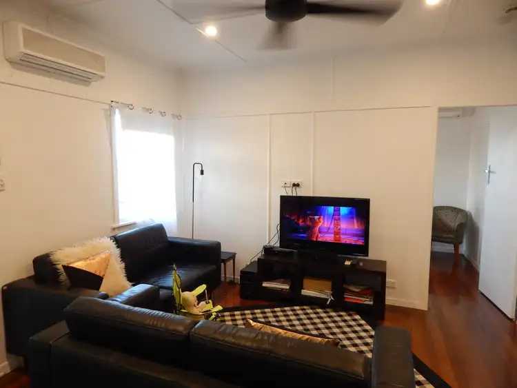 Third view of Homely house listing, 5 Frank Street, Ebbw Vale QLD 4304