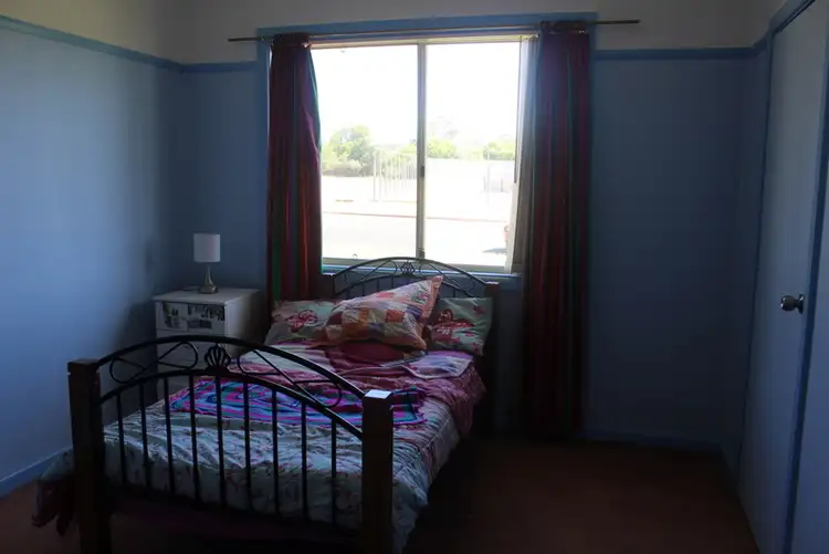Sixth view of Homely house listing, 4 Lawson Road, Temora NSW 2666