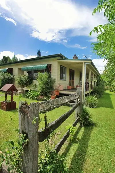 Sixth view of Homely house listing, 16 Cowper Street, Stroud NSW 2425