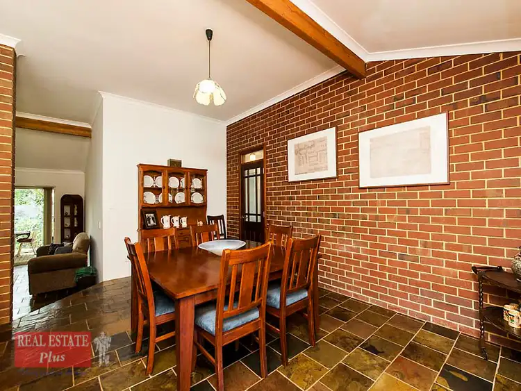 Third view of Homely house listing, 2 Gannon Glen, Mundaring WA 6073