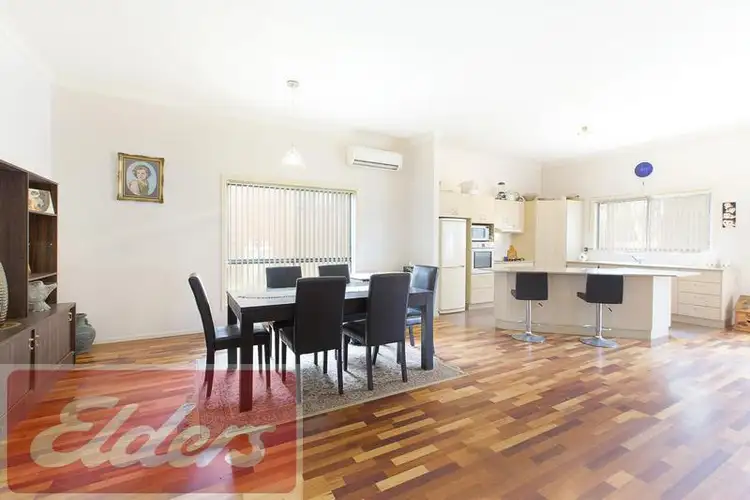 Fifth view of Homely house listing, 30 The Straight Road, Mulgoa NSW 2745
