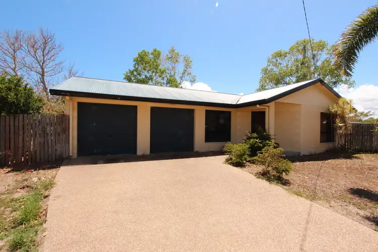 Fourth view of Homely house listing, 10 Combe Court, Wulguru QLD 4811