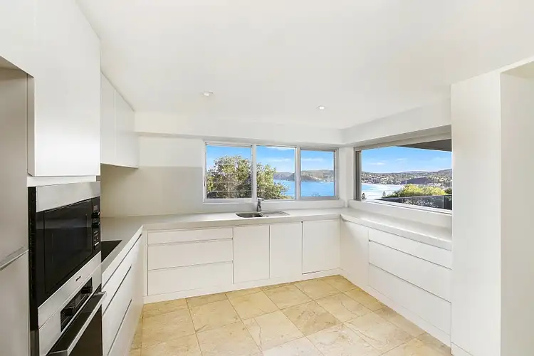 Fifth view of Homely townhouse listing, 2/72 Tramway Road, North Avoca NSW 2260