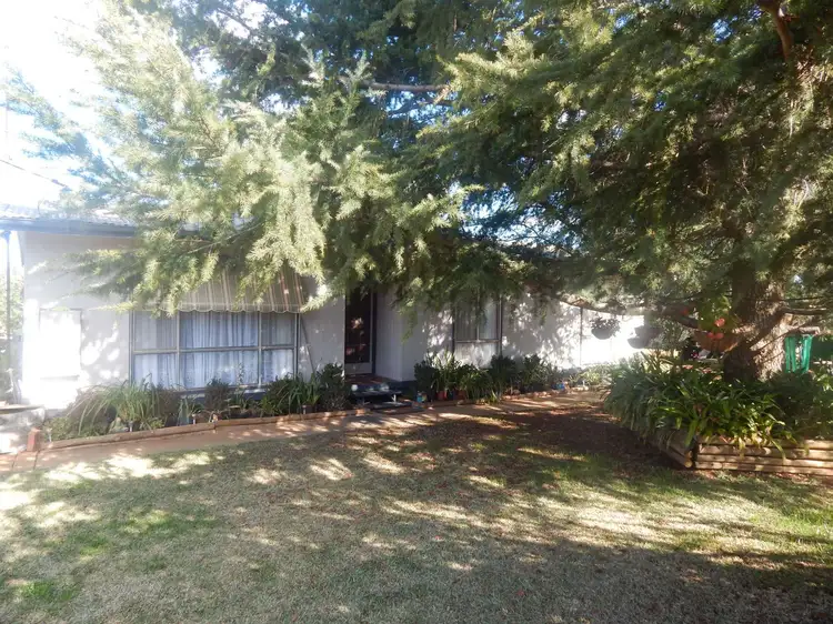 Second view of Homely house listing, 597 Malaya Road, Robinvale VIC 3549