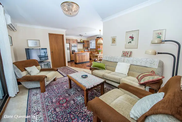 Seventh view of Homely house listing, 94 Horace Street, Shoal Bay NSW 2315