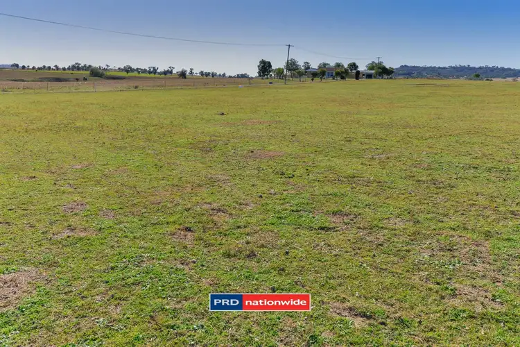 Seventh view of Homely land listing, 118 Attunga street, Attunga NSW 2345