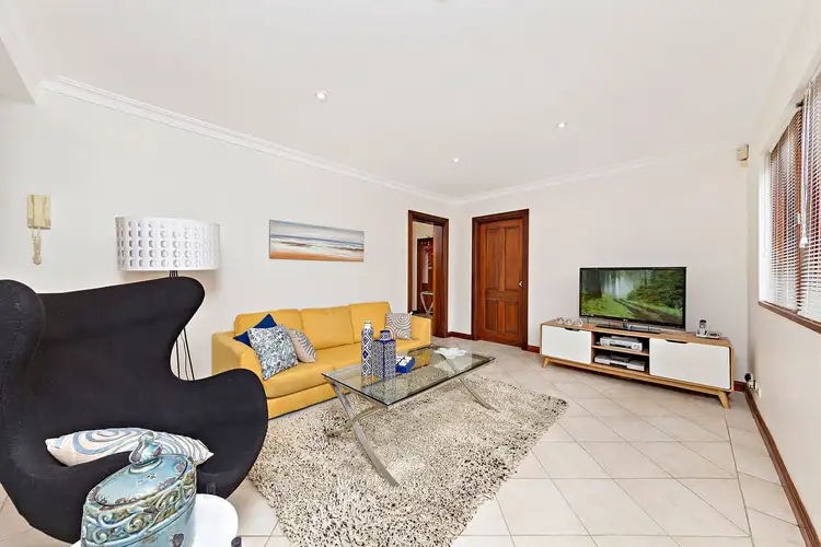 Sixth view of Homely house listing, 37 The Parade, Russell Lea NSW 2046