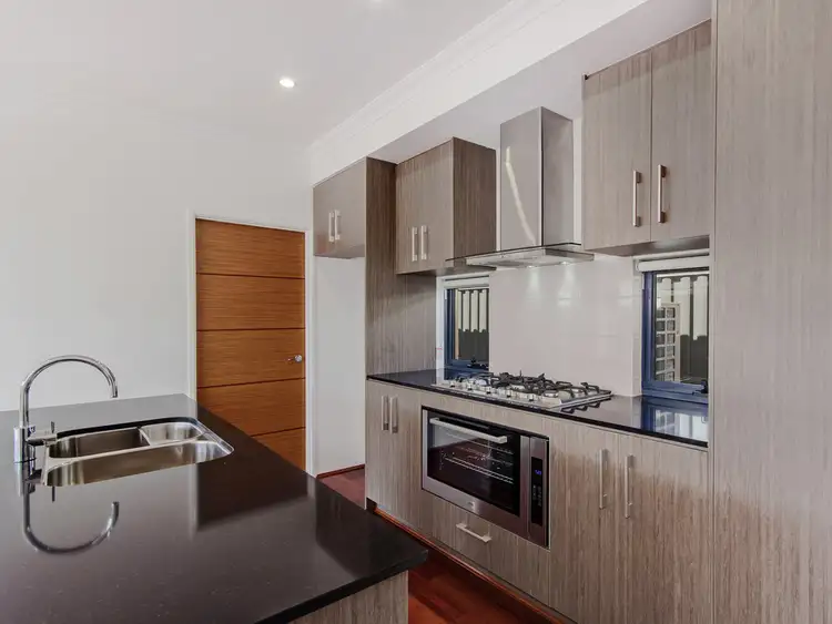 Second view of Homely house listing, 24 Goulburn Road, Baldivis WA 6171