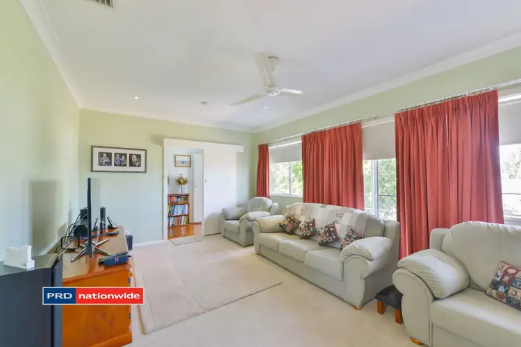 Third view of Homely house listing, 44 Panorama Road, Tamworth NSW 2340