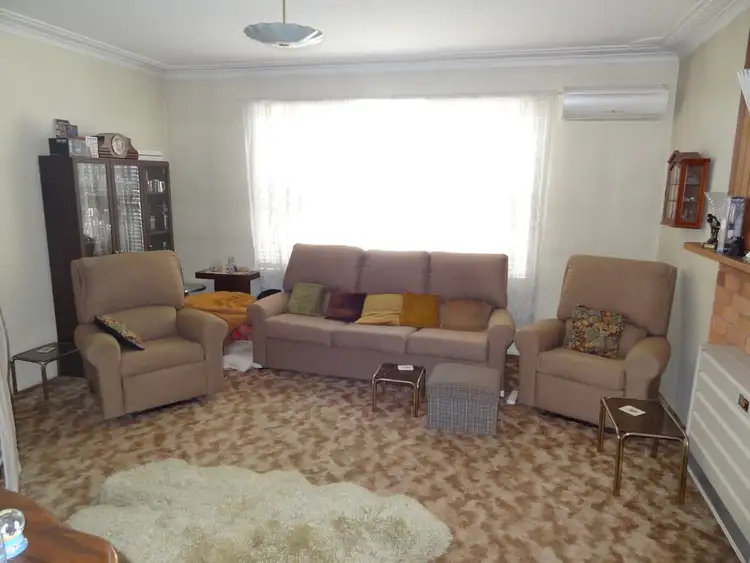 Third view of Homely house listing, 92 Sydney Road, Kelso NSW 2795