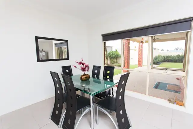 Sixth view of Homely house listing, 112 Dyar Avenue, Mildura VIC 3500