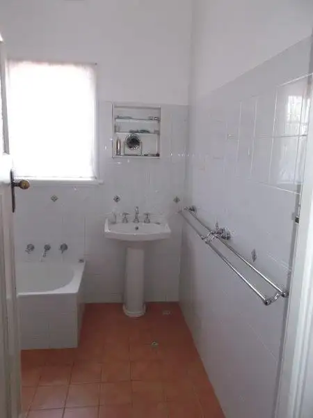 Seventh view of Homely house listing, 56 Moore Street, Manjimup WA 6258