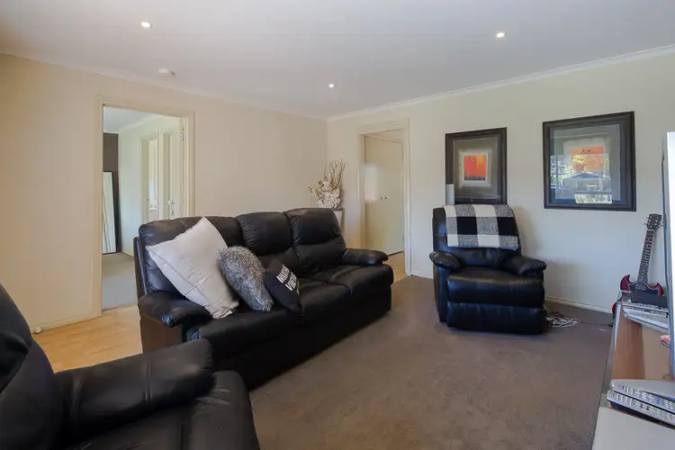 Third view of Homely house listing, 29 Main Street, Gordon VIC 3345