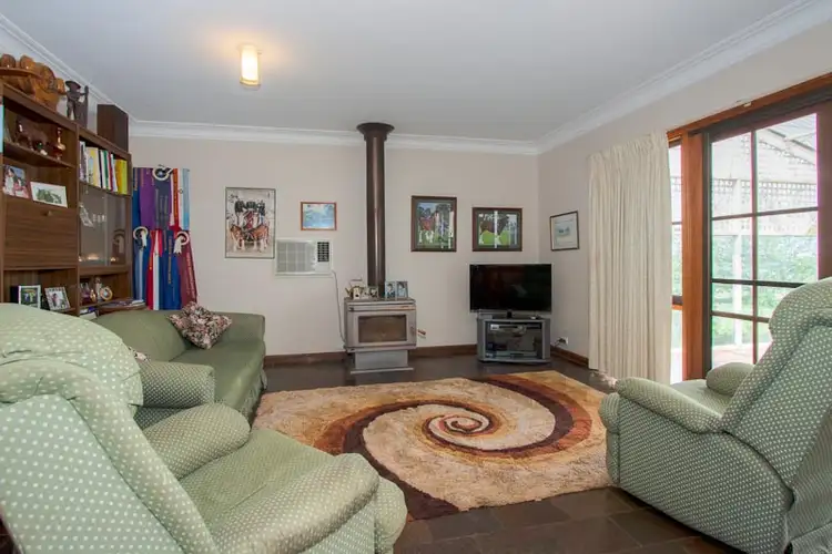 Fourth view of Homely house listing, 1397 Diggers Rest - Coimadai Road, Toolern Vale VIC 3337