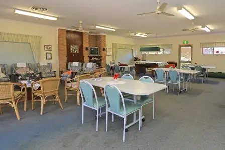 Sixth view of Homely retirement listing, 1/28 Marangaroo Drive, Marangaroo WA 6064