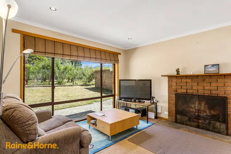Fifth view of Homely house listing, 19 Browns Road, Kingston TAS 7050