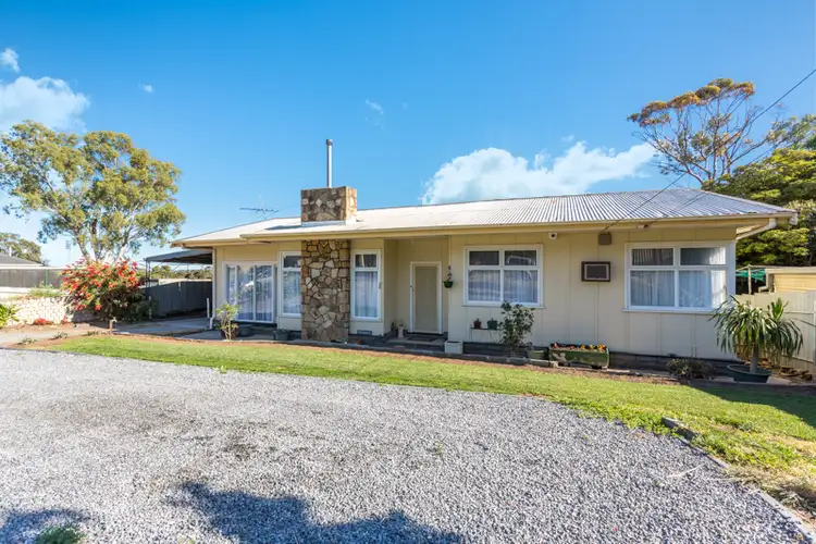 Second view of Homely house listing, 26 Barns Avenue, Highbury SA 5089