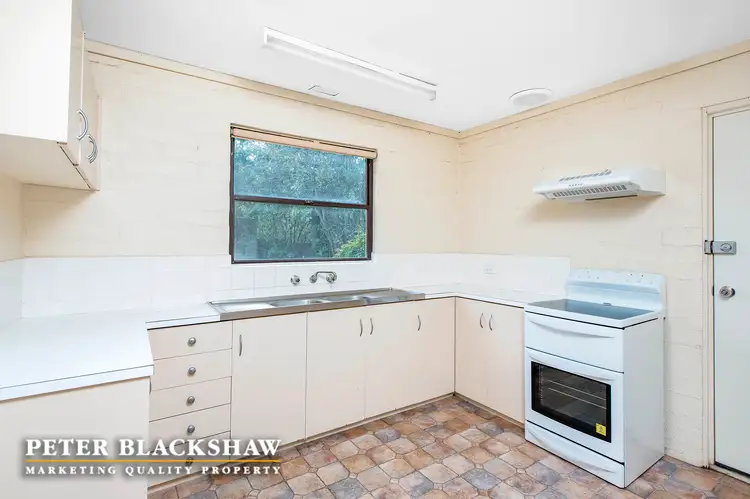 Sixth view of Homely house listing, 15 Cosgrove Street, Curtin ACT 2605