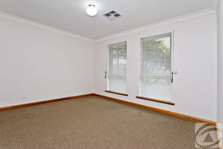Sixth view of Homely house listing, 5 Harry Court, Munno Para West SA 5115