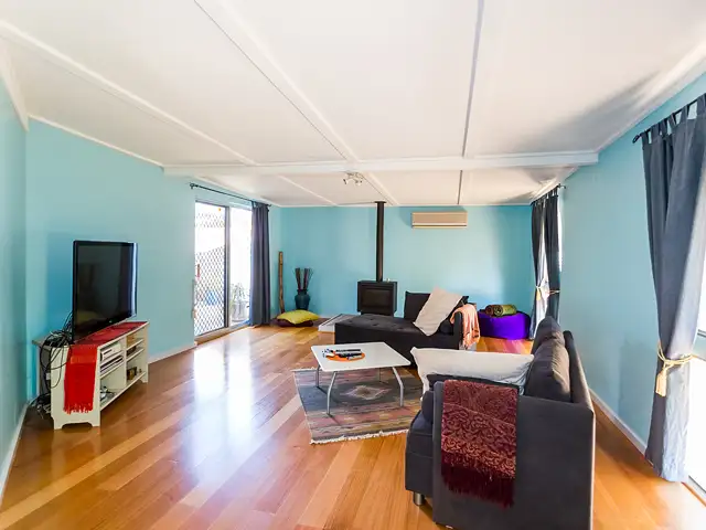 Third view of Homely house listing, 72 Bradshaw Drive, Alice Springs NT 870
