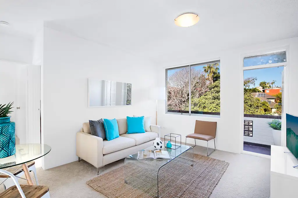 Main view of Homely unit listing, 7/60 Dee Why Parade, Dee Why NSW 2099