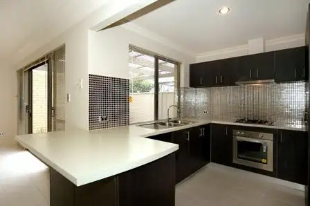 Main view of Homely house listing, 164 a Herbert Street, Doubleview WA 6018