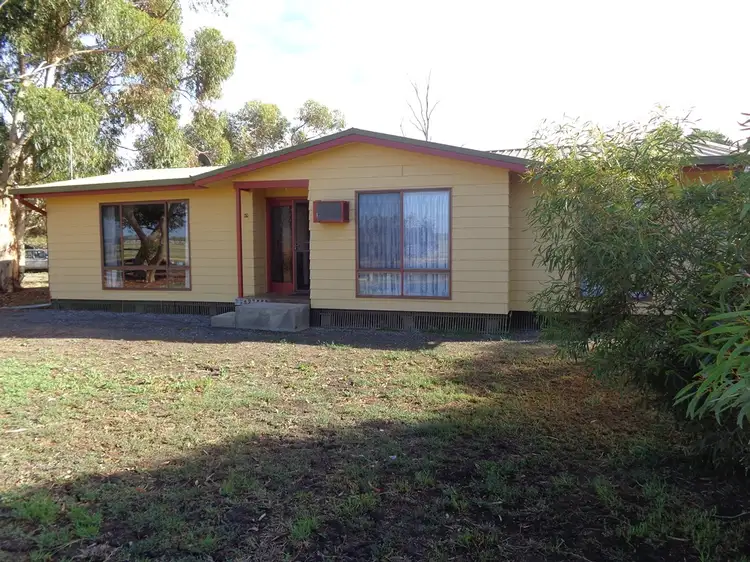 17 Coats Road, Two Wells SA 5501