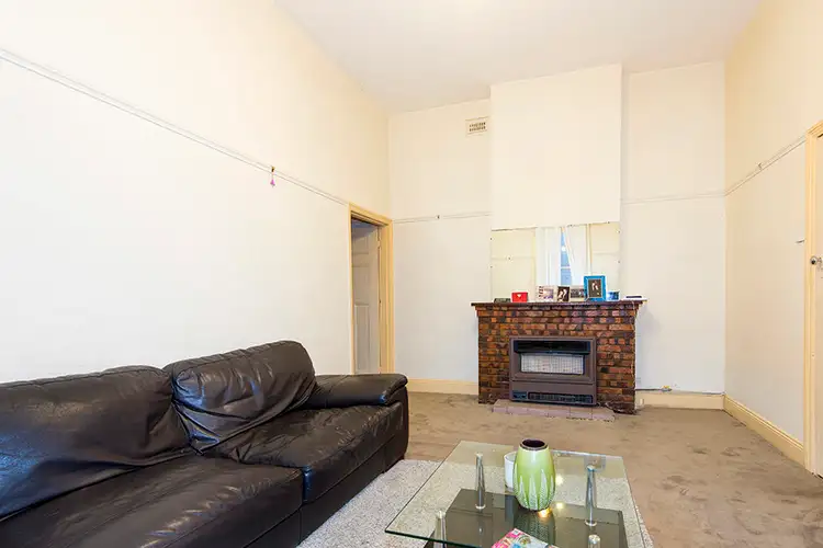 Sixth view of Homely house listing, 757 Mt Alexander Road, Essendon VIC 3040