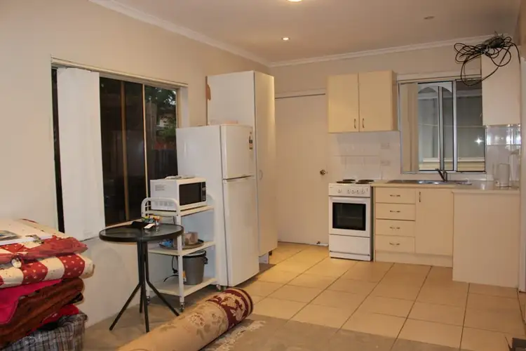 Sixth view of Homely house listing, 69A HARROW ROAD, Auburn NSW 2144