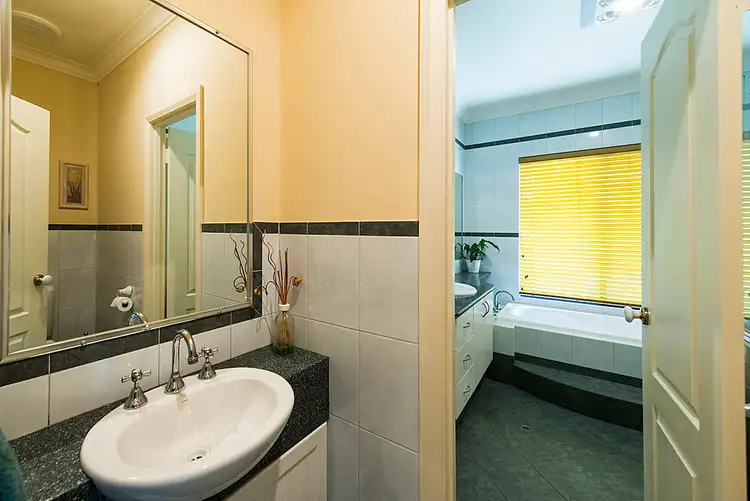 Seventh view of Homely house listing, 188 Craddon Road, Oakford WA 6121