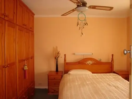 Second view of Homely house listing, 5 Wilcher St, Port Pirie SA 5540