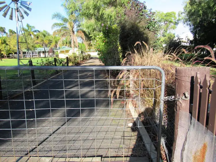 Seventh view of Homely house listing, 123 Ballarat Road, Wonnerup WA 6280