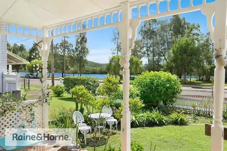 133 Brick Wharf Road, Woy Woy NSW 2256