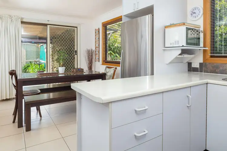 Third view of Homely house listing, 64 Ainslie Parade, Tomakin NSW 2537