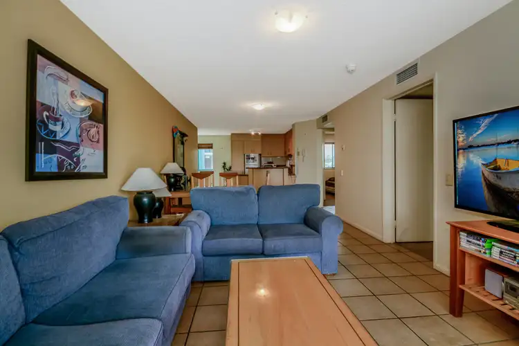 Sixth view of Homely unit listing, Address available on request