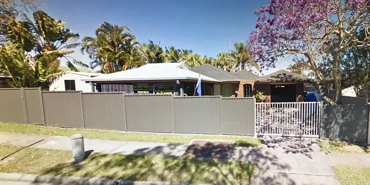Main view of Homely house listing, 50 Currumburra Road, Ashmore QLD 4214