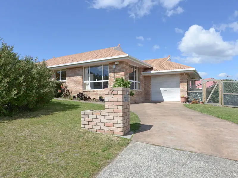 Main view of Homely house listing, 2 Grevillea Way, Kingston TAS 7050
