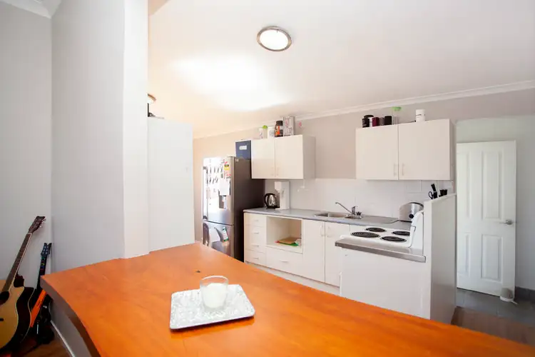 Third view of Homely house listing, 5 Frances Street, Taree NSW 2430